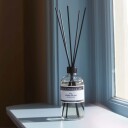 Marie Stella Maris Fragrance Sticks Violet Muse 250 ml