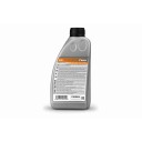 olje automatgir VAICO V60-0487
