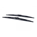 Viskerblad MAXGEAR 39 0729