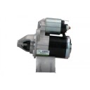 Starter BV PSH 220.553.102.130