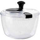 Essentials Salatslynge 5 liter