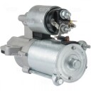 HC Cargo F 032 113 906 Starter