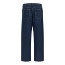 Jil Sander Herre Jeans Blå W32,