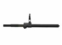 Omnitronic Distance Tube Subwoofer/satellite With Crank