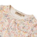 Wheat body Elmine – bright flowers 68