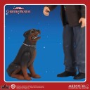 National Lampoon's Christmas Vacation  5 Points  18pc Action Figure Assortment
