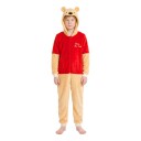 Riethmüller Onesie Winnie The Pooh™ Barn Kostyme XX-Large 1-20056-14Y