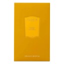 Floris London Golden Amber Eau de Parfum 100 ml - Parfyme dame