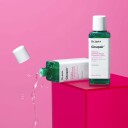Dr.Jart+ Cicapair Intensive Soothing Repair Treatment Lotion 150m