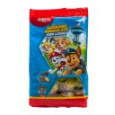 Paw Patrol Sjokoladekuler Med Krem 100g 