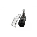 Drivledd KAVO PARTS CV-9041