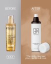 Noon Aesthetics Micro Soft Cleanser 120ml