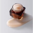 Estée Lauder Advanced Night Repair Eye Supercharged Gel Creme 5ml