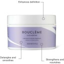 Bouclème Intensive Moisture Treatment 250 ml