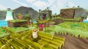 Gigantosaurus: The Game PS4 Spill