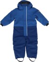 Gullkorn Monzo Playsuit   DENIM   116