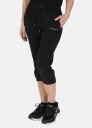 Womens 3/4 Pants W