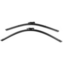 Viskerblad Professional Parts 81437762