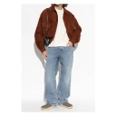 Balmain Herre Strikkevarer Beige L,