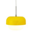 Dyberg Larsen Haipot Taklampe Pendel Yuzu Gul