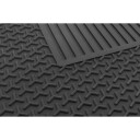 VAICO V30-4032 Bilmatter
