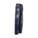 Dsquared2 Dame Jeans Blå S,