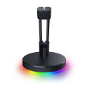 Razer V3 Chroma kabelholder for mus