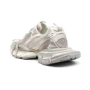 Balenciaga Herre Sko Flerfarget 40 EU,