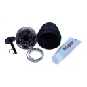 Maxgear Drivknute drivaksel MAXGEAR 49 3249