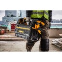 Dewalt DWST82990-1 Verktøyveske svart/gul, TSTAK