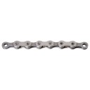Sram Pc-1071 10-Delt Kjede