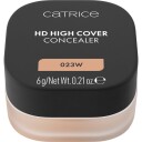 Catrice HD High Cover Concealer 023W