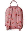 Name It Nmfniloma Backpack   Pink   ONE SIZE
