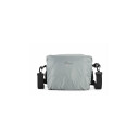 Lowepro Nova 160 Aw Ii Svart