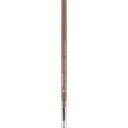 Catrice Slim"Matic Ultra Precise Brow Pencil Waterproof 015