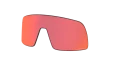 Oakley Sutro S Glass Prizm Trail Torch