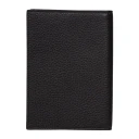 Dolce & Gabbana Herre Accessories Svart ONE SIZE,