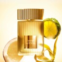 TOM FORD Eau De Soleil Blanc EdT 30ml - Frisk og Luksuriøs Parfyme