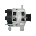 Dynamo AS PL A3019PR