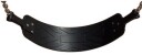 Huskesete "wrap around"