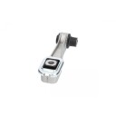 Motorfeste KAVO PARTS EEM 6692