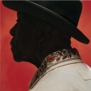Buddy Guy  Ain't Done With The Blues  CD
