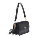 Baldinini Dame Vesker Svart ONE SIZE,