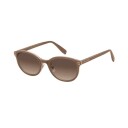 Marc Jacobs Wayfarer Solbriller 20792410A52HA - Dame - Acetate