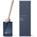 Skandinavisk Hav duftpinnr 200 ml