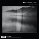 Sonia WiederAtherton  Couperin & Vivaldi  Or (Light)  CD