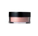 Mii Cosmetics Radiant Natural Powder Blush  4 varianter Imagine 01