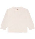 Hust & Claire Hcsejer Palms   Cream   104