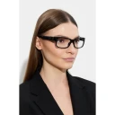 Jacquemus Dame Accessories Svart ONE SIZE,