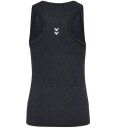 Hummel Hmljr Top Black 122/128